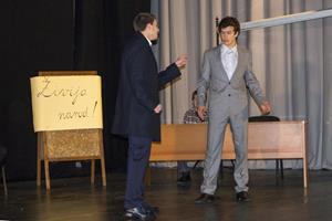 Klikni za veliku sliku