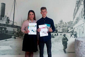 Klikni za veliku sliku