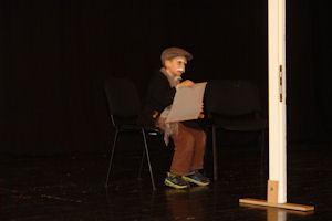 Klikni za veliku sliku