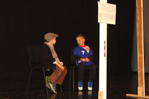 Klikni za veliku sliku