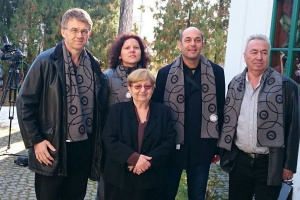 Klikni za veliku sliku