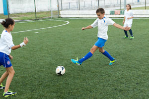 Klikni za veliku sliku