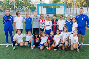 Klikni za veliku sliku