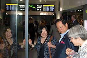 Klikni za veliku sliku