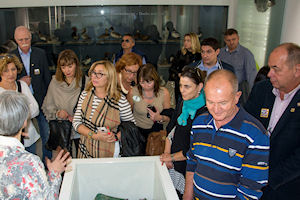 Klikni za veliku sliku