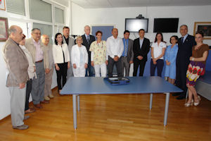 Klikni za veliku sliku