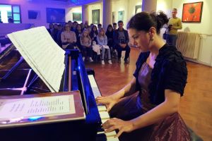 Klikni za veliku sliku