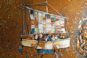 Klikni za veliku sliku