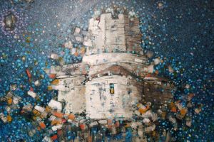 Klikni za veliku sliku