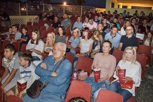 Klikni za veliku sliku