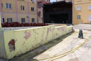 Klikni za veliku sliku