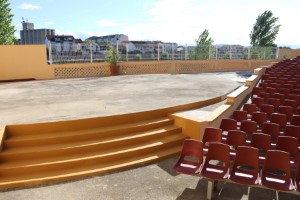 Klikni za veliku sliku