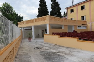 Klikni za veliku sliku