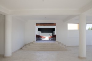 Klikni za veliku sliku