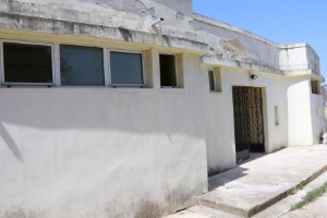 Klikni za veliku sliku