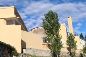 Klikni za veliku sliku