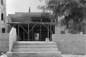 Klikni za veliku sliku