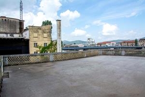 Klikni za veliku sliku