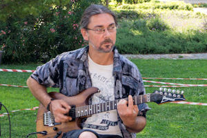 Klikni za veliku sliku