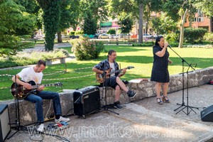 Klikni za veliku sliku