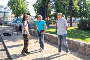 Klikni za veliku sliku