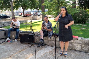 Klikni za veliku sliku