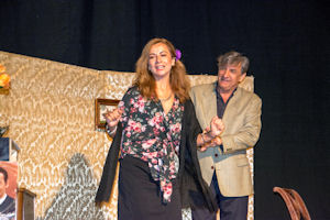 Klikni za veliku sliku