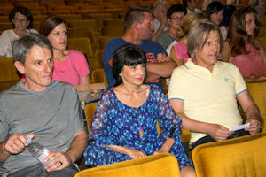 Klikni za veliku sliku