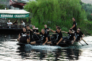 Klikni za veliku sliku