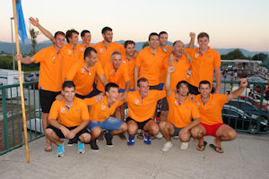 Klikni za veliku sliku