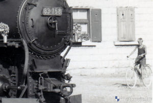 Klikni za veliku sliku