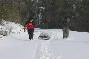 Klikni za veliku sliku