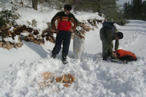 Klikni za veliku sliku