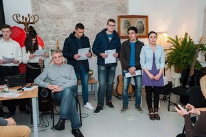 Klikni za veliku sliku