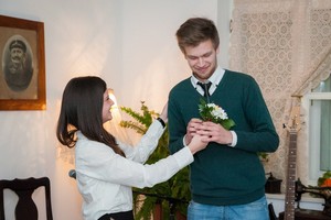 Klikni za veliku sliku