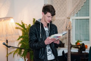 Klikni za veliku sliku