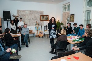 Klikni za veliku sliku