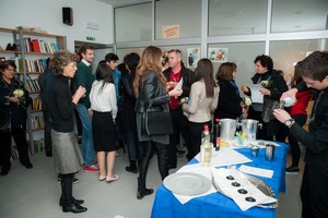 Klikni za veliku sliku