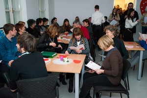 Klikni za veliku sliku