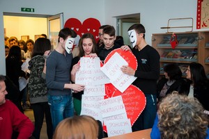 Klikni za veliku sliku