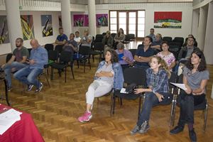 Klikni za veliku sliku