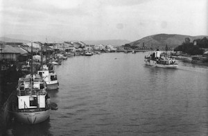 Klikni za veliku sliku