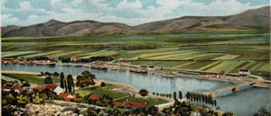 Klikni za veliku sliku