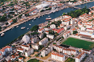 Klikni za veliku sliku