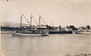 Klikni za veliku sliku