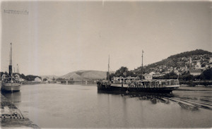 Klikni za veliku sliku