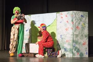 Klikni za veliku sliku