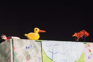 Klikni za veliku sliku