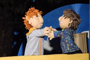 Klikni za veliku sliku