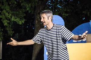 Klikni za veliku sliku